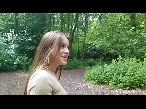 ❤️ Я прапанаваў Эвеліне трахнуцца ў грамадскім месцы! Яна сказала так. Потым я трахнуў яе ў попу і скончыў ёй у рот. Потым яна раззлавала сябе. Сэкс у нас be.japangaysex.ru ☑