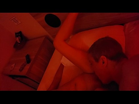 ❤️ Лізанне маёй мокрай шапіках. Сэкс у нас be.japangaysex.ru ☑