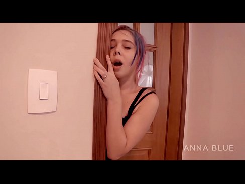 ❤️ Я вярнуўся да брата. Я займаўся сэксам з яго дзяўчынай. лесбійская расплата. Сэкс у нас be.japangaysex.ru ☑