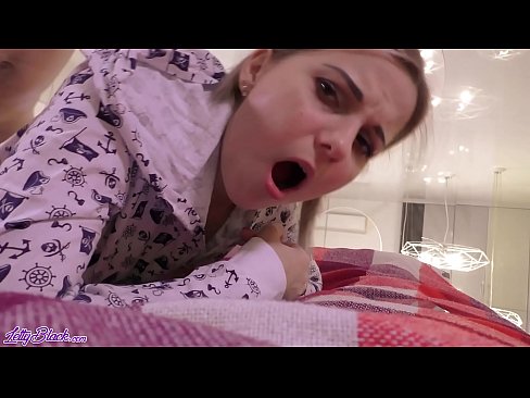 ❤️ Сэксуальная мама праглынула і сэкс у прэгістайле - сперма буйным планам Сэкс у нас be.japangaysex.ru ☑